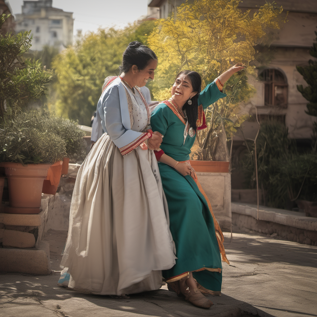 Bulgar: Dünya’nın En İyi Şaraplarından Biri