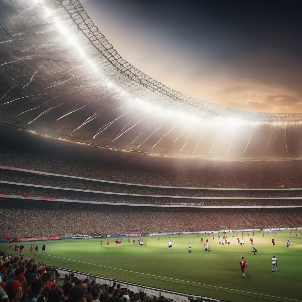 Fatsa Belediyesi Spor Takımı: Güçlü Performanslar ve Yenilikçi Yöntemler