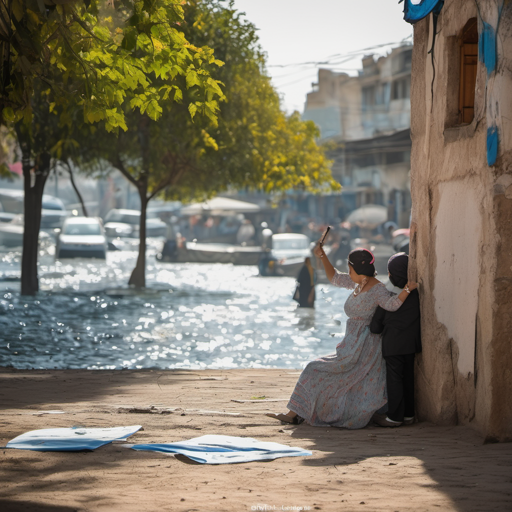 Ara Tatil Ne Zaman 2025: Planlarınızı Düzenleyin
