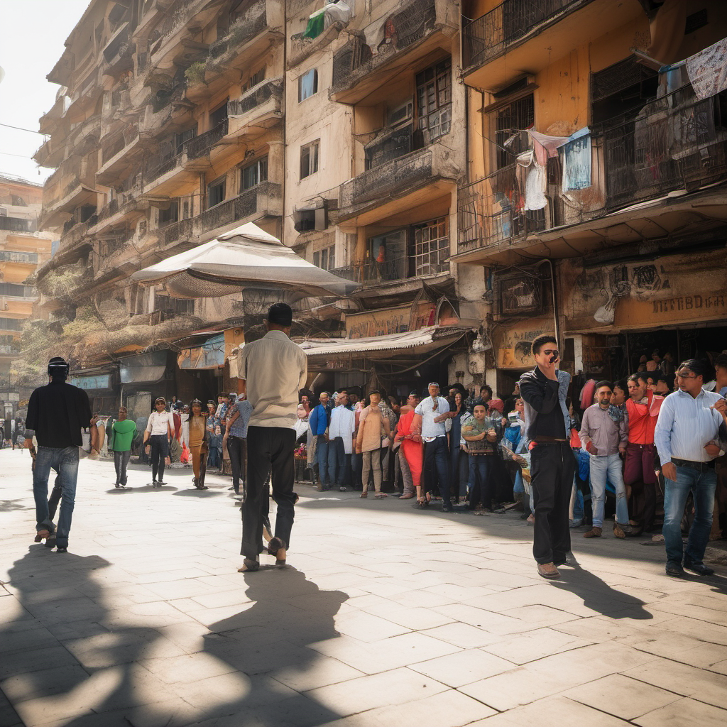 Kadro: İşletmelerde Etkili İnsan Kaynakları Yönetimi