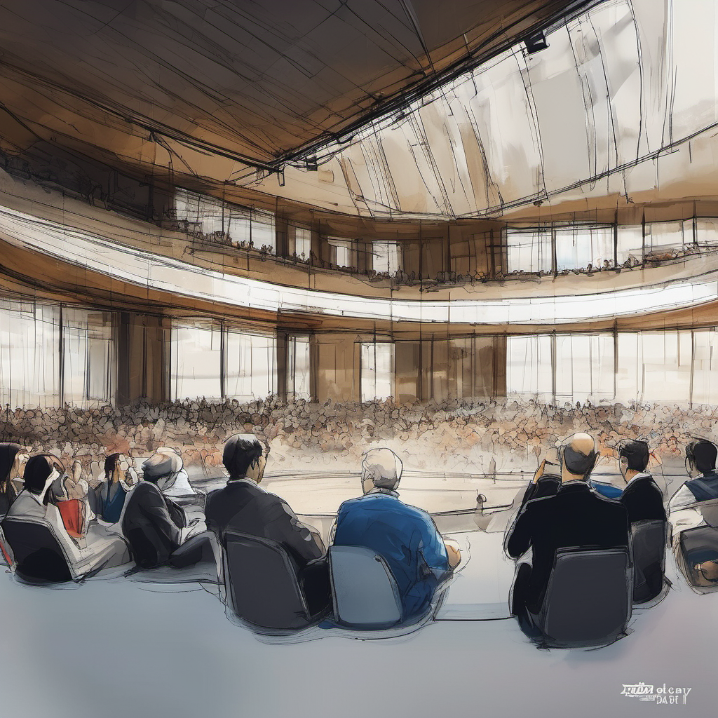 Bieny: Global Sektörün Yenilikçi Çözümü