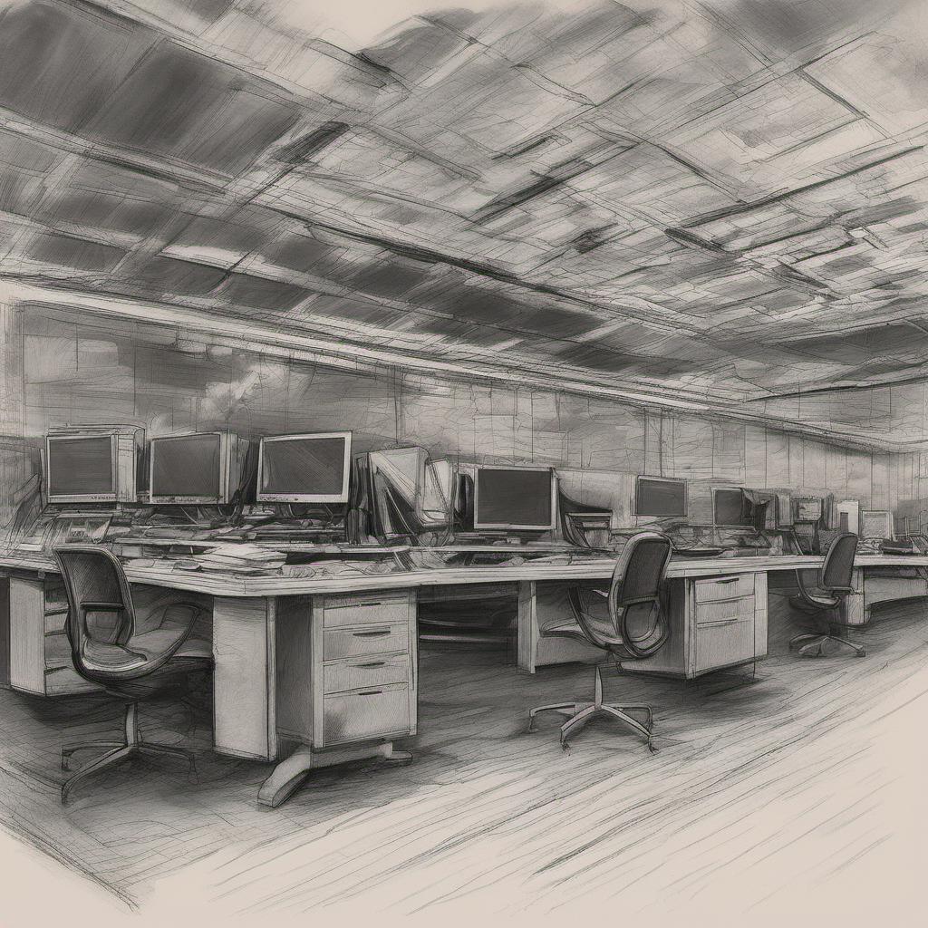 Kandilli Rasathanesi Son Dakika: Güncel Haberler ve Bilgi