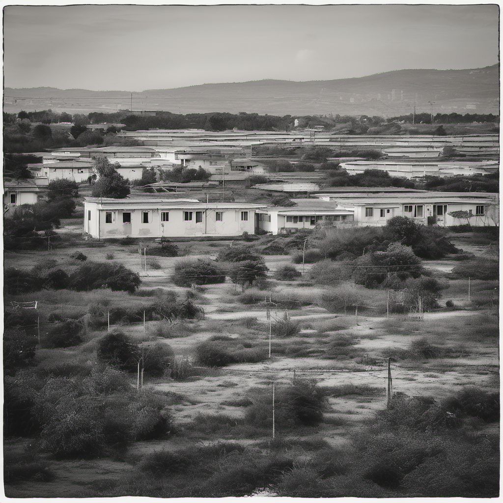 Cüneyt Özdemir: Bir Röportaj ve Analiz