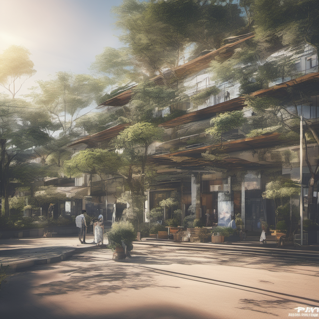 Celal: İnsanların Hayatını Değiştiren Bir İsim