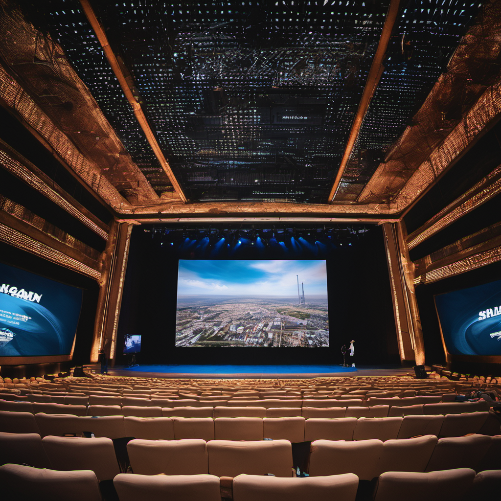 Sorgun Belediye Başkanı: Hizmet ve Projeler