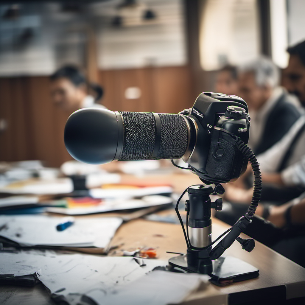 #YanındayızUzunAdam: Uzun Vadeli Stratejiler ve İnovasyon