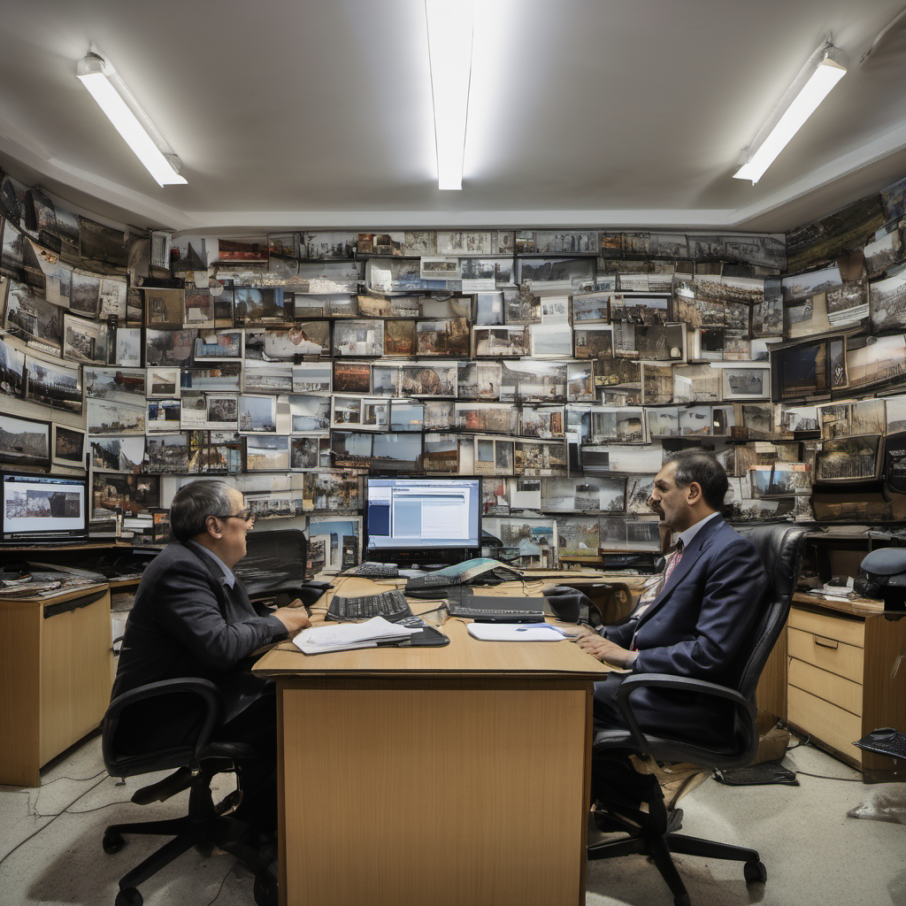 Giresun Son Dakika: En Son Haberler ve Gelişmeler