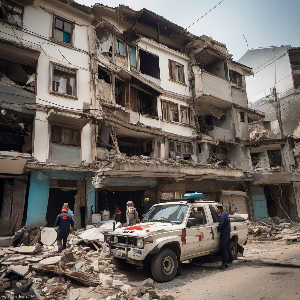 Selvi: Doğal ve Sağlıklı Yaşam Tarzı İçin Bir Kaynak