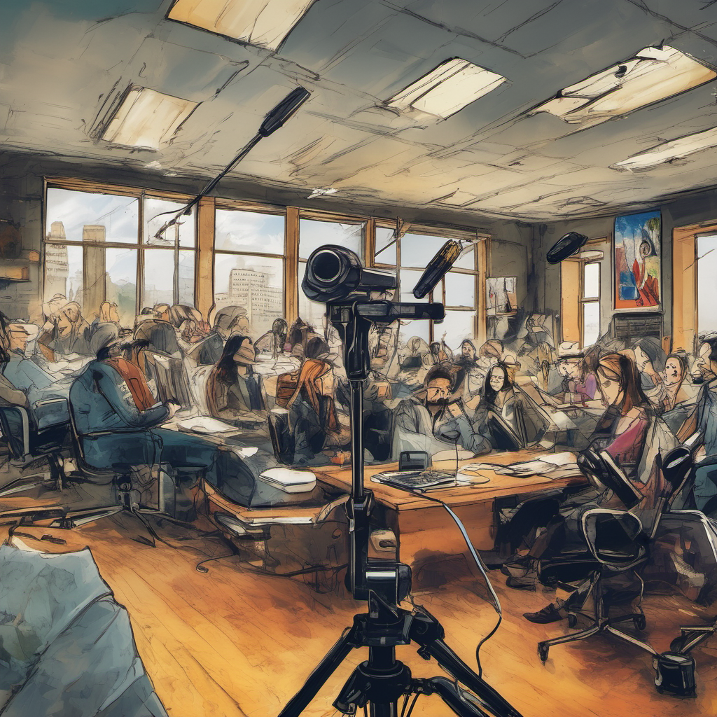 Son Dakika Haber: Global Sektörde Trend Olmak