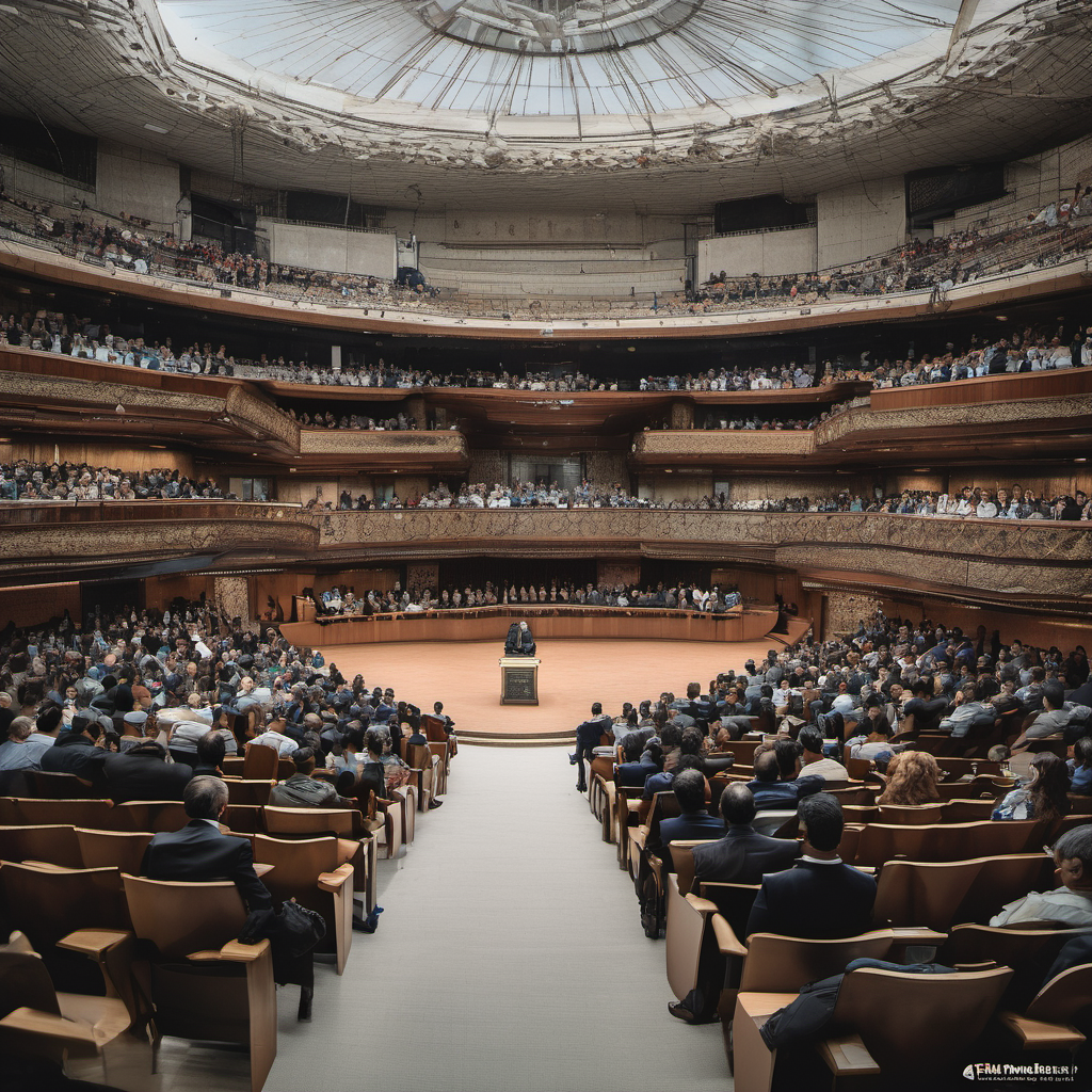 Vedat Işıkhan: Global Sektörün İnovatif Lideri