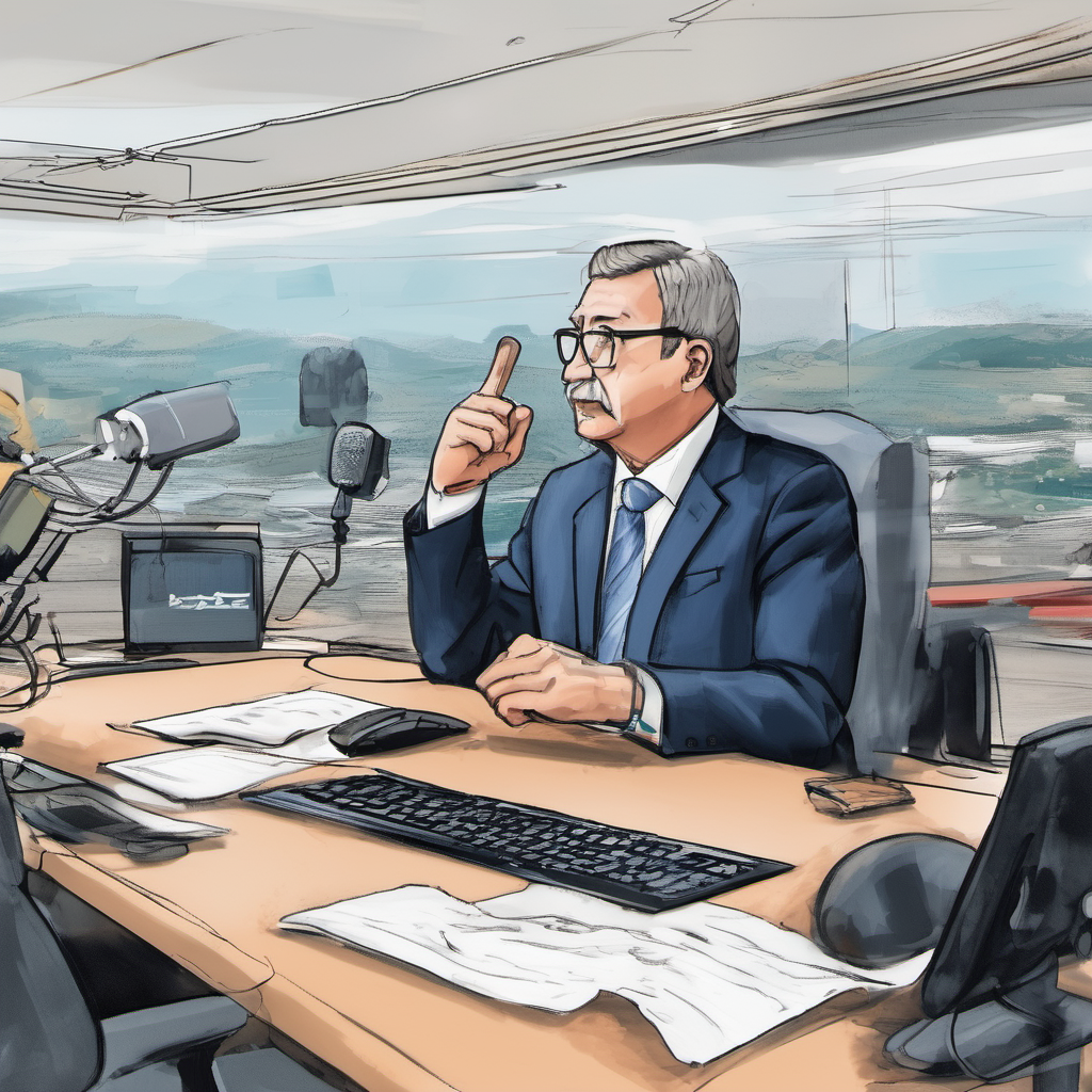 #RafaNereyeBizOraya: İşletmeler İçin Rafa Karar Verme Stratejisi