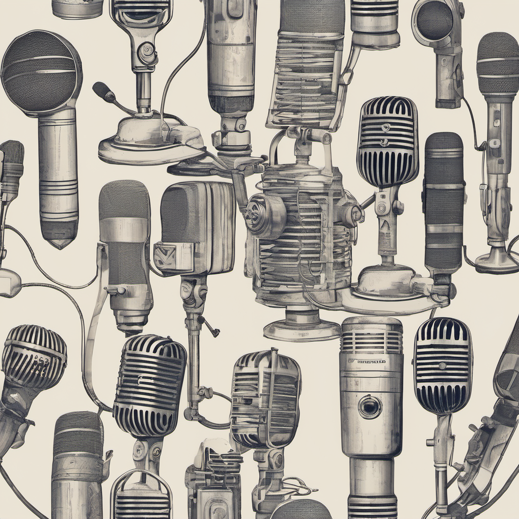 #Kontr: Global Sektörün Geleceği ve Önemi