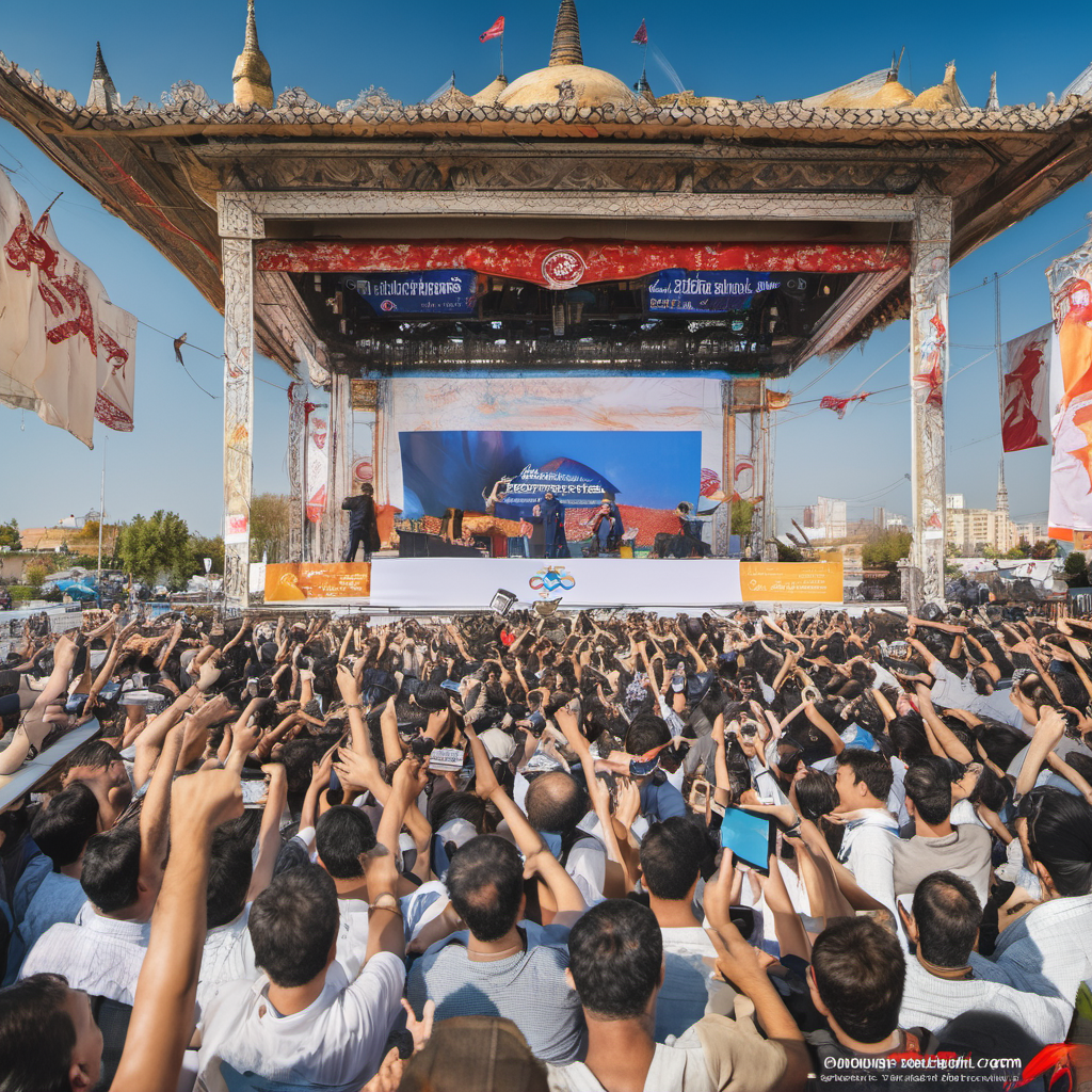Aziz Sancar: Türk Müziğinin En Büyük İkonlarından Biri