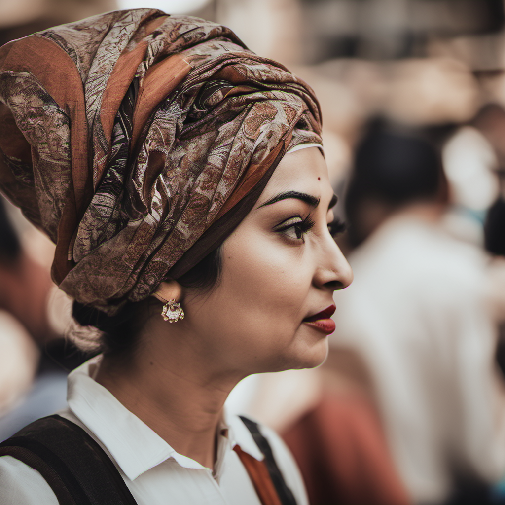 Aktif Olmak: İş Hayatınızı Değiştiren 5 Anahtar Özellik