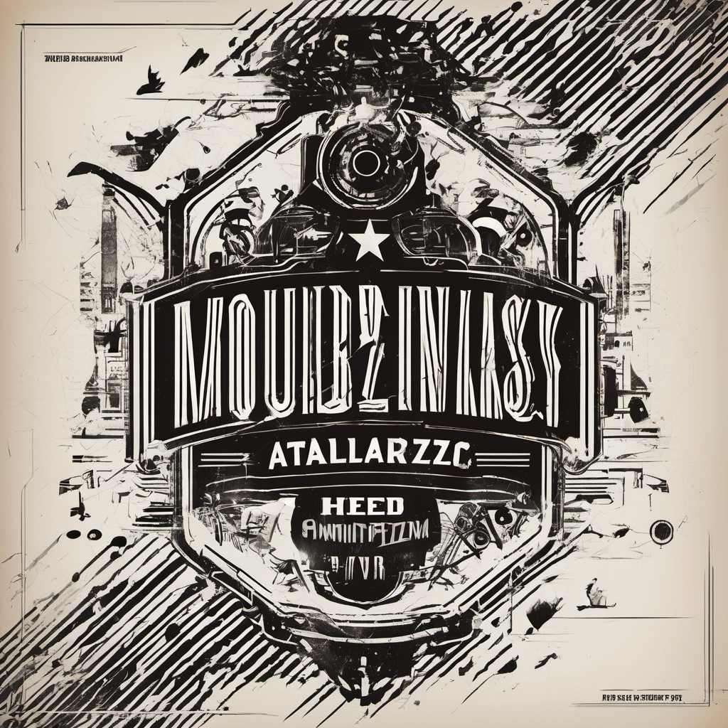 Promosyon: Müşterilerinizi Hedef Alın ve Satışlarınızı Artırın