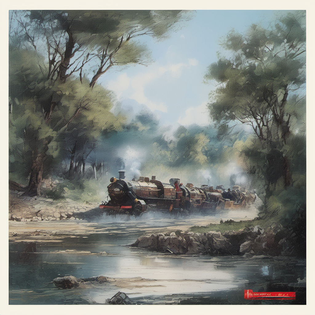 Mehmet Ağar: Türkiye’nin En Bilinir Siyasetçileri Arasinda