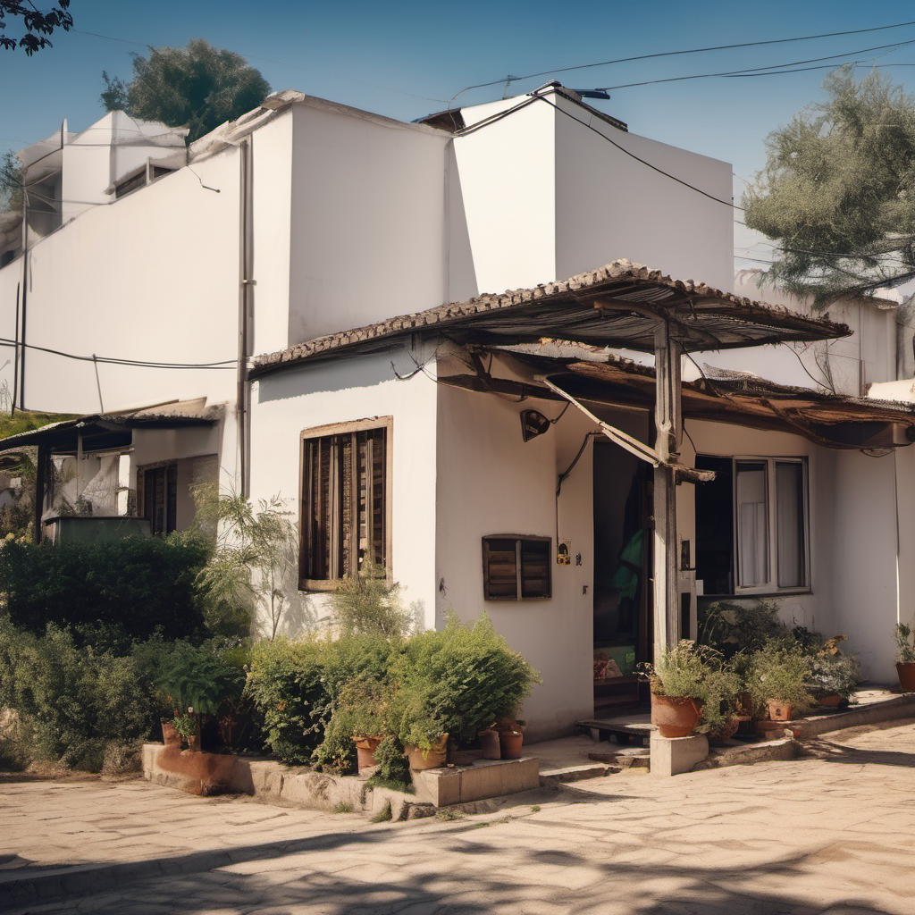 Kanal D Canlı: Yeni Nesil İzlenme ve Eğlence