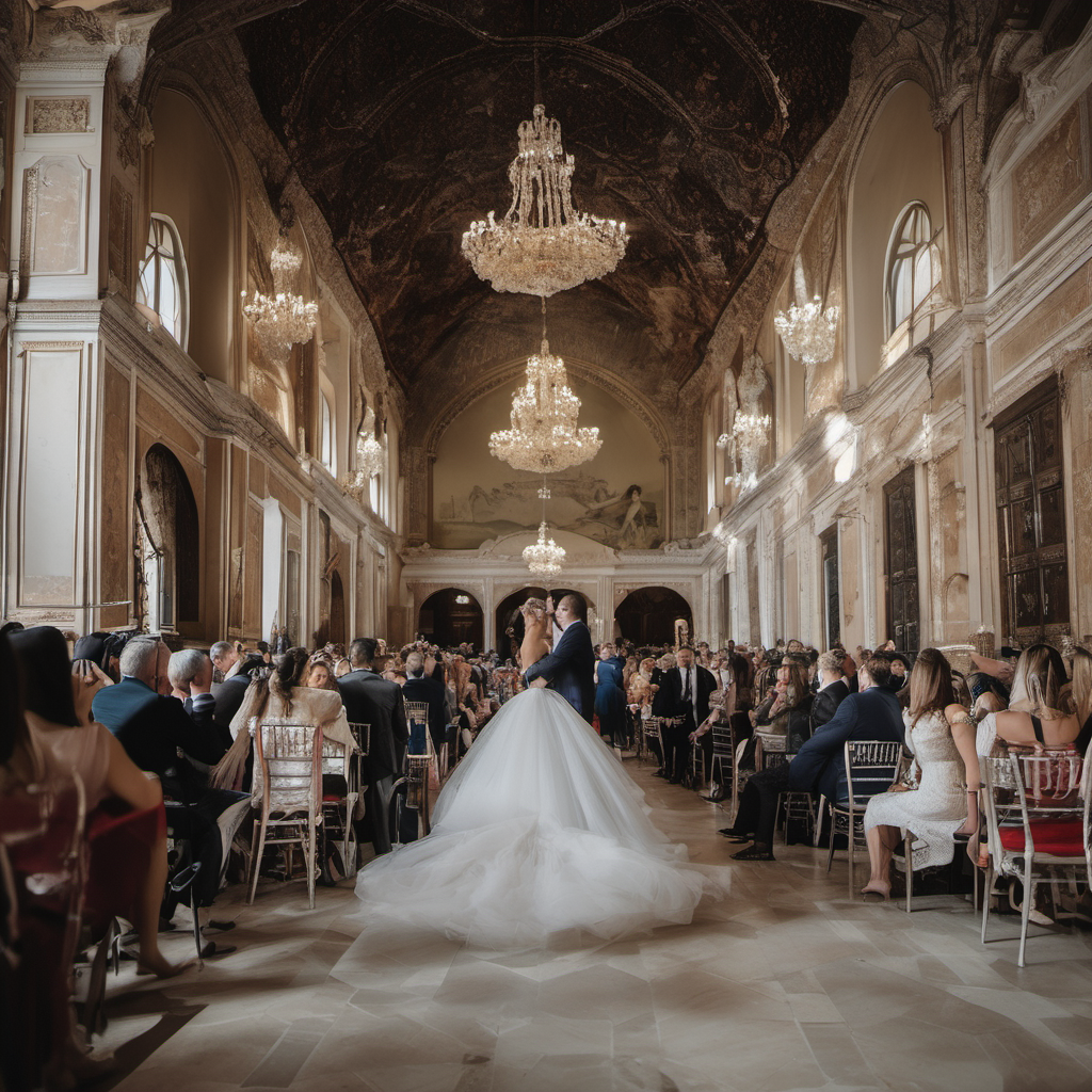 Doğa Koleji’ne Doğru Adım Atmak: Eğitimde Yenilikçi Yaklaşım