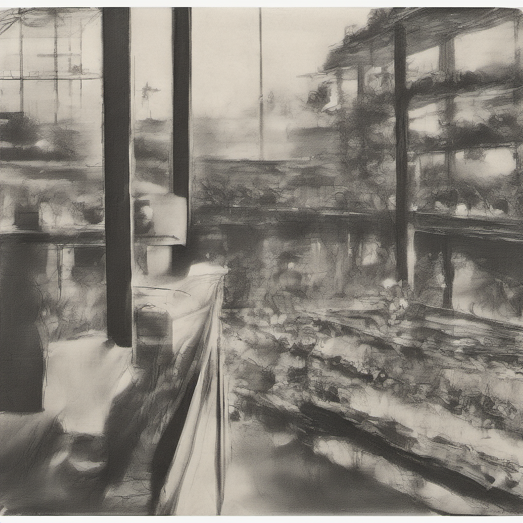 Natali Yarcan: Global Sektörün Kadın Lideri