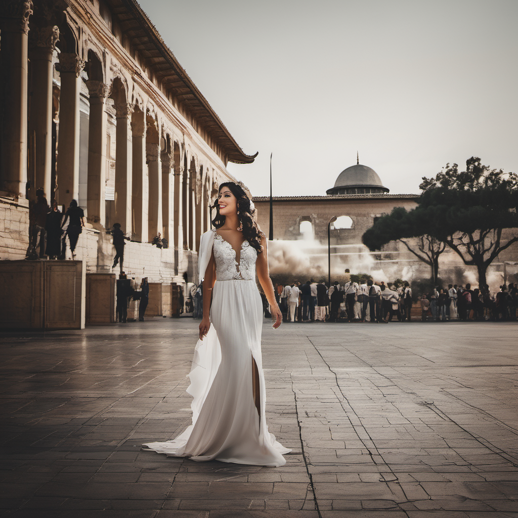 Adalet Bakanı Yılmaz Tunç: Türkiye’nin Adalet Sistemi Hakkında Bilmeniz Gereken Her Şey