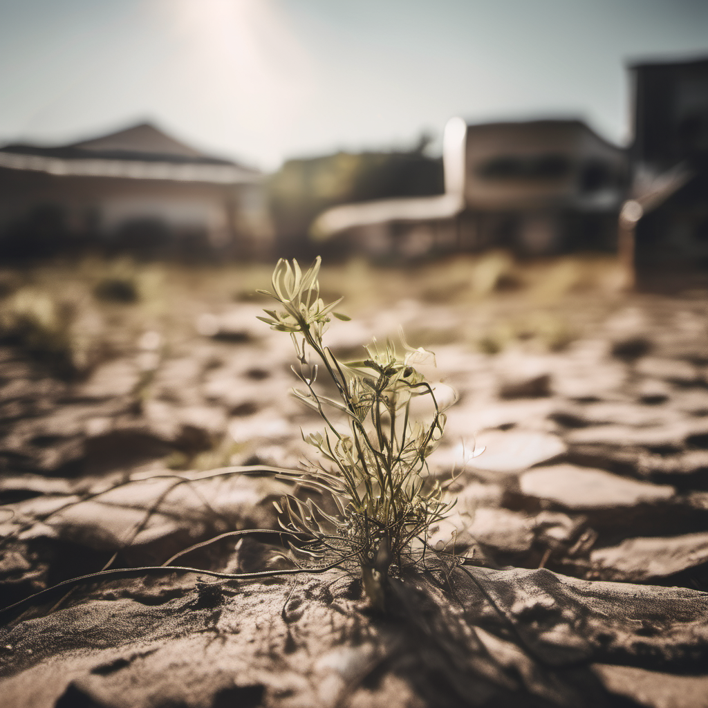 Lizge Cömert: Global Sektörün En İyi Uygulamaları