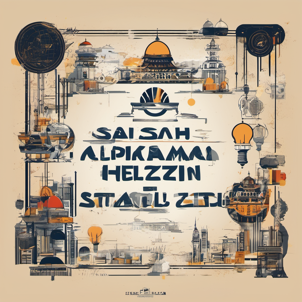 Sahip Çıkma Stratejisi: Global Pazarı Hedef Alın