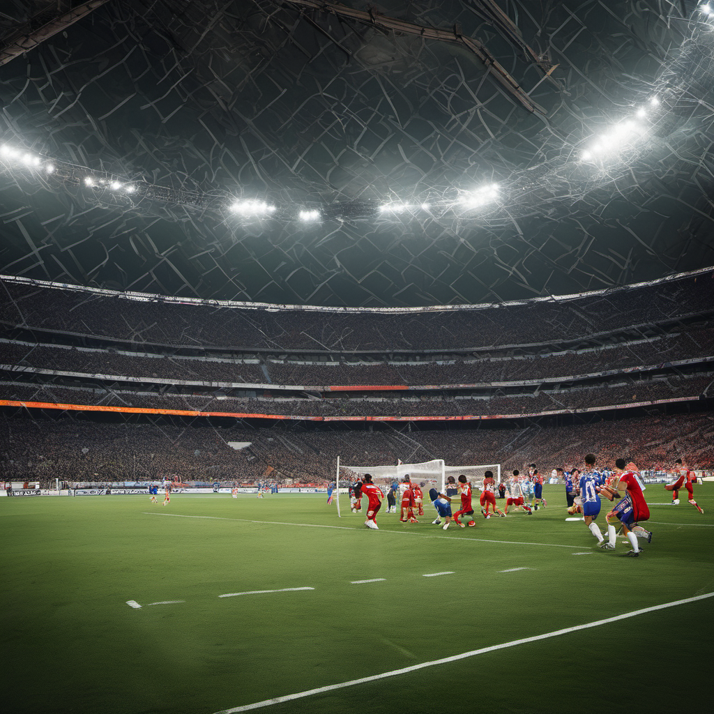 Sadettin Saran Kimin Eşi? Gerçekleri Öğrenin