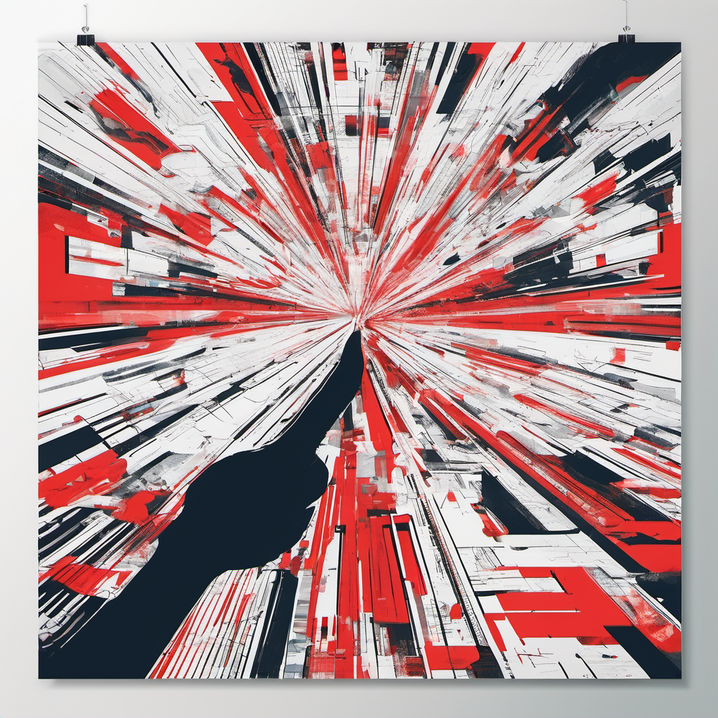 Alternatif Bank: Finansal İstikrar İçin Yeni Bir Yöntem