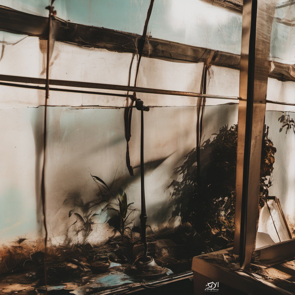 Ayağa: Güçlü ve Sağlıklı Bir Vücut için Önemli Bir Kavram