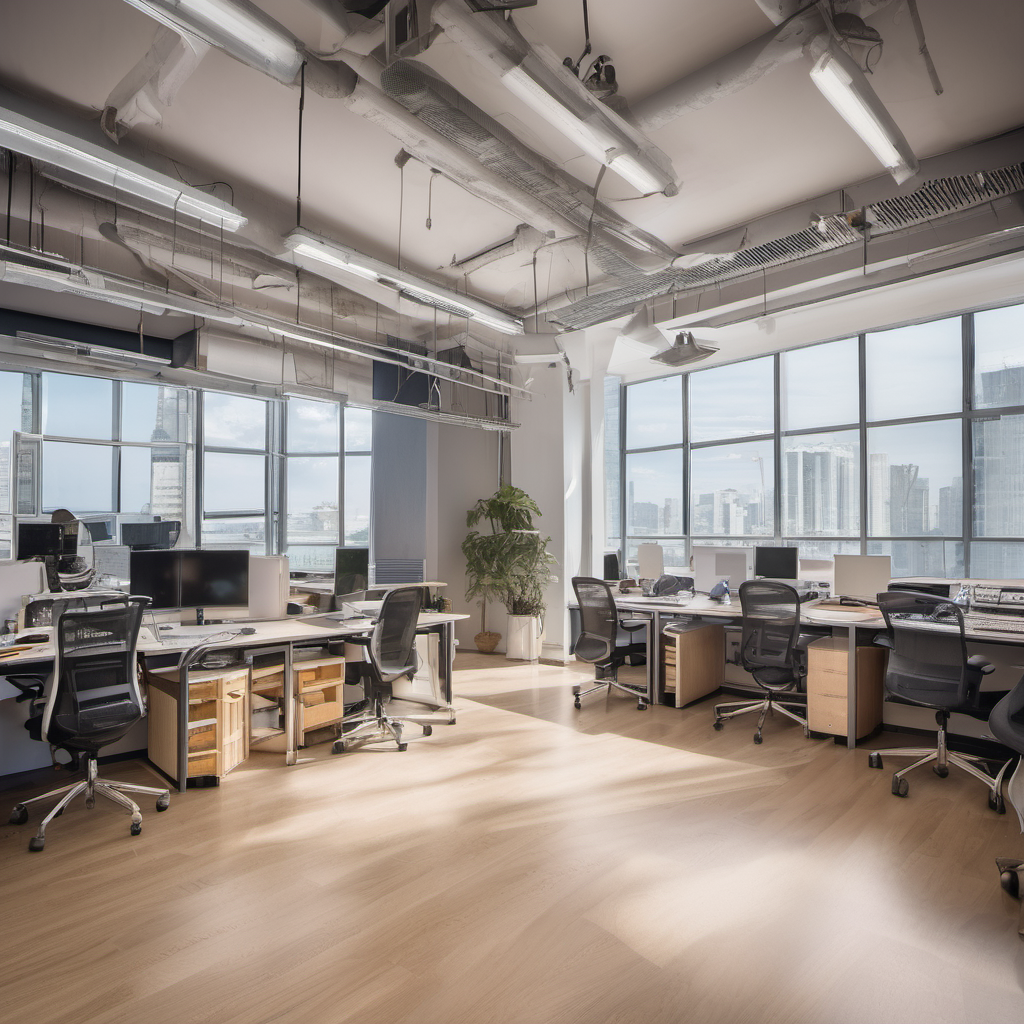 10 Bin Yetmez Akademiye Ek: Global Sektörün Yenilikçi Eğitim Modeli