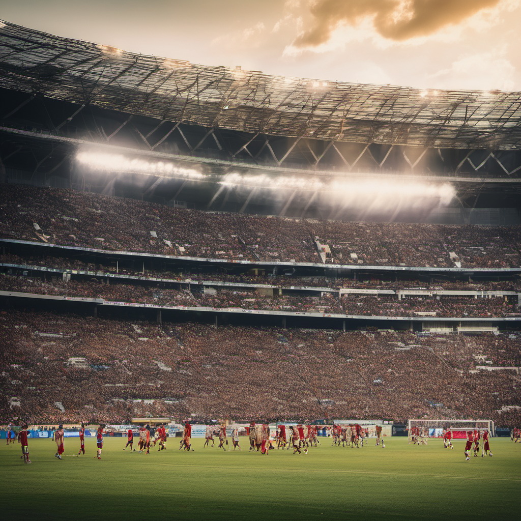 Al Sana Eski Türkiye: Geçmişten Geleceğe Etkili Pazarlama Stratejileri