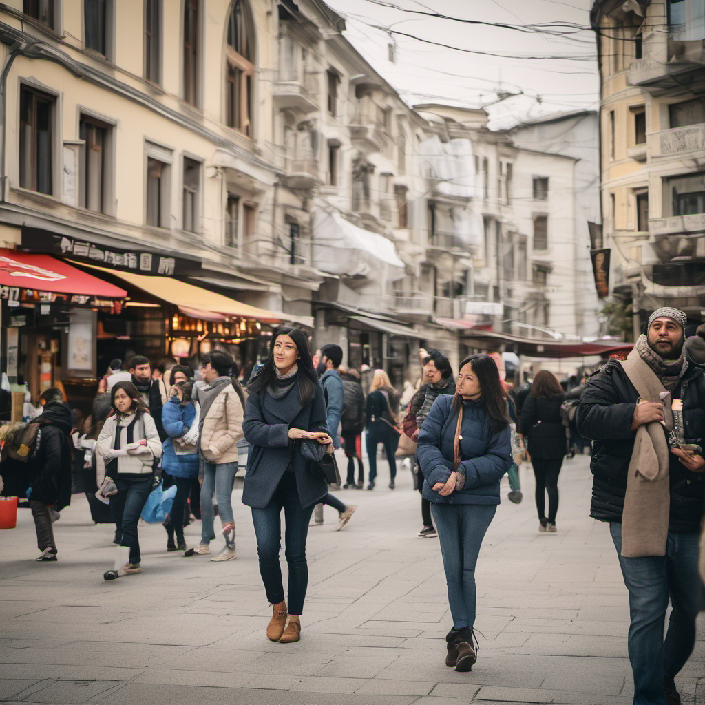 Pazartesi Dizileri 2025: Gelecekteki Trendler ve Öneriler