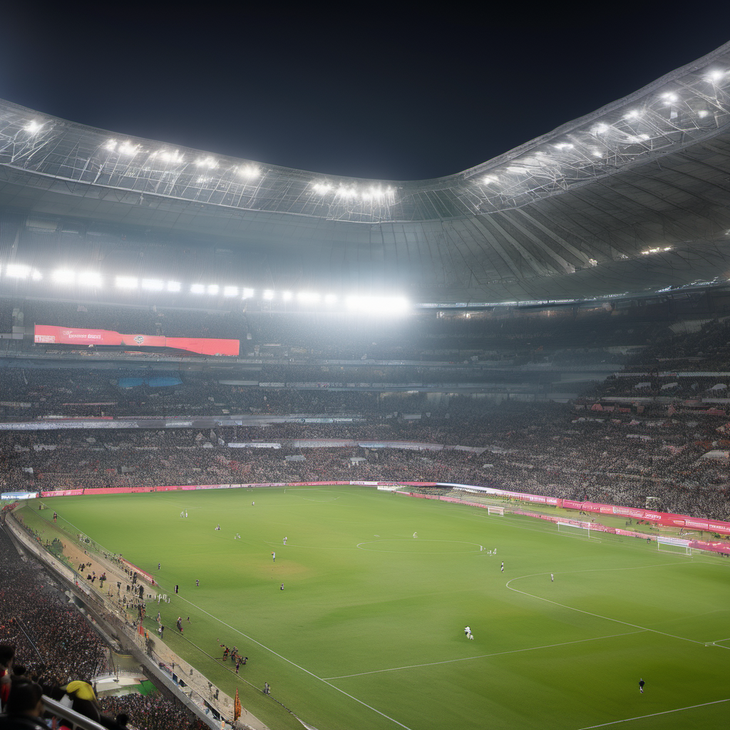 Simon Banzanın Gerçekleri: İnsanların Hayatını Değiştiren Bir Uygulama