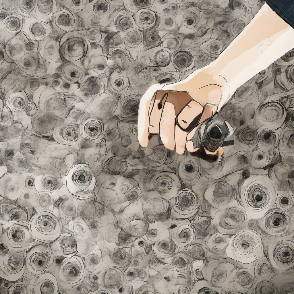 Yeter Artık: SEO Optimizasyonu İçin 10 Yıldır Doğru Yöntemler