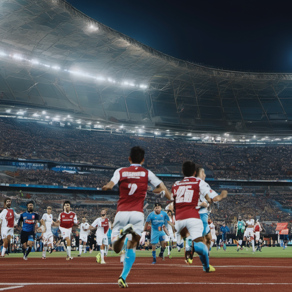 Napoli ve Pisa: İtalya’nın İki Tarihi Şehirini Keşfetmek