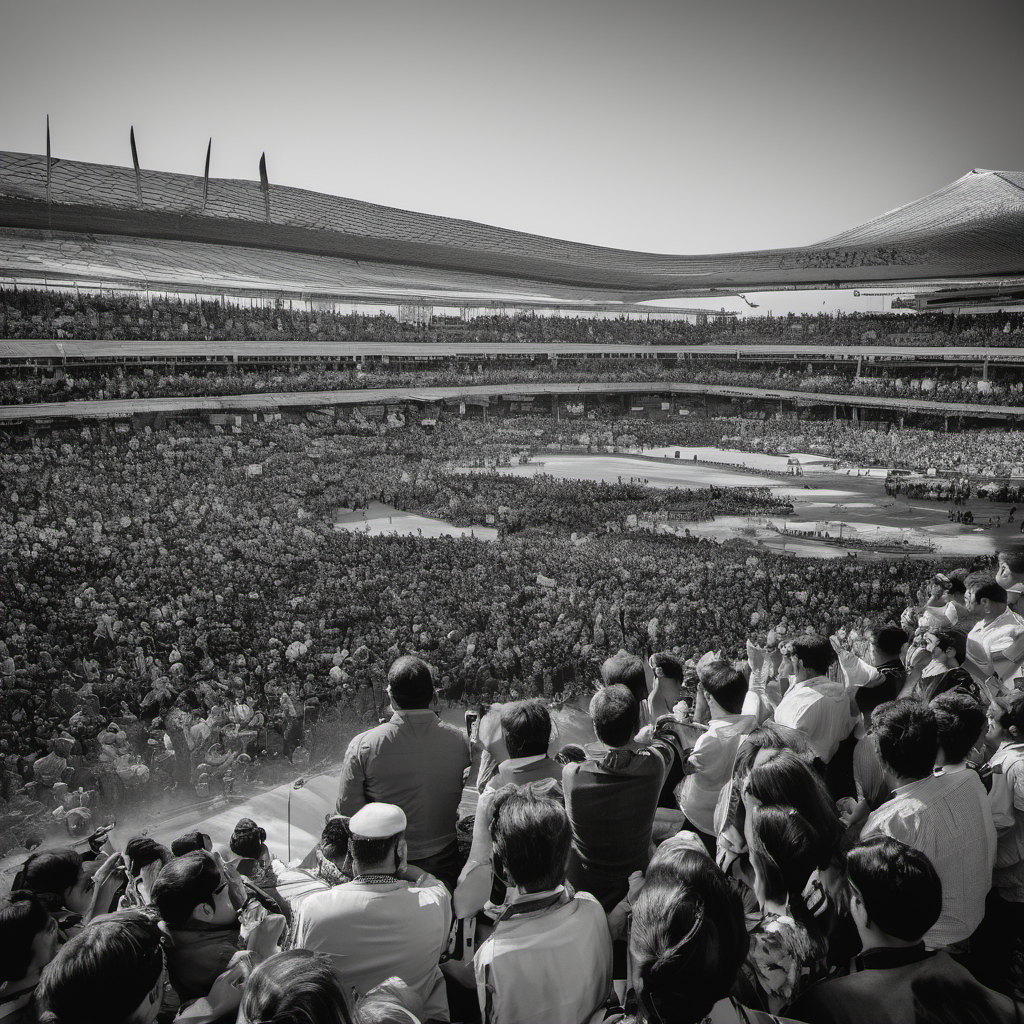 Milliyet Gazetesi: Türkiye’nin En Etkili Gazetesinin Tarihi ve Etkisi