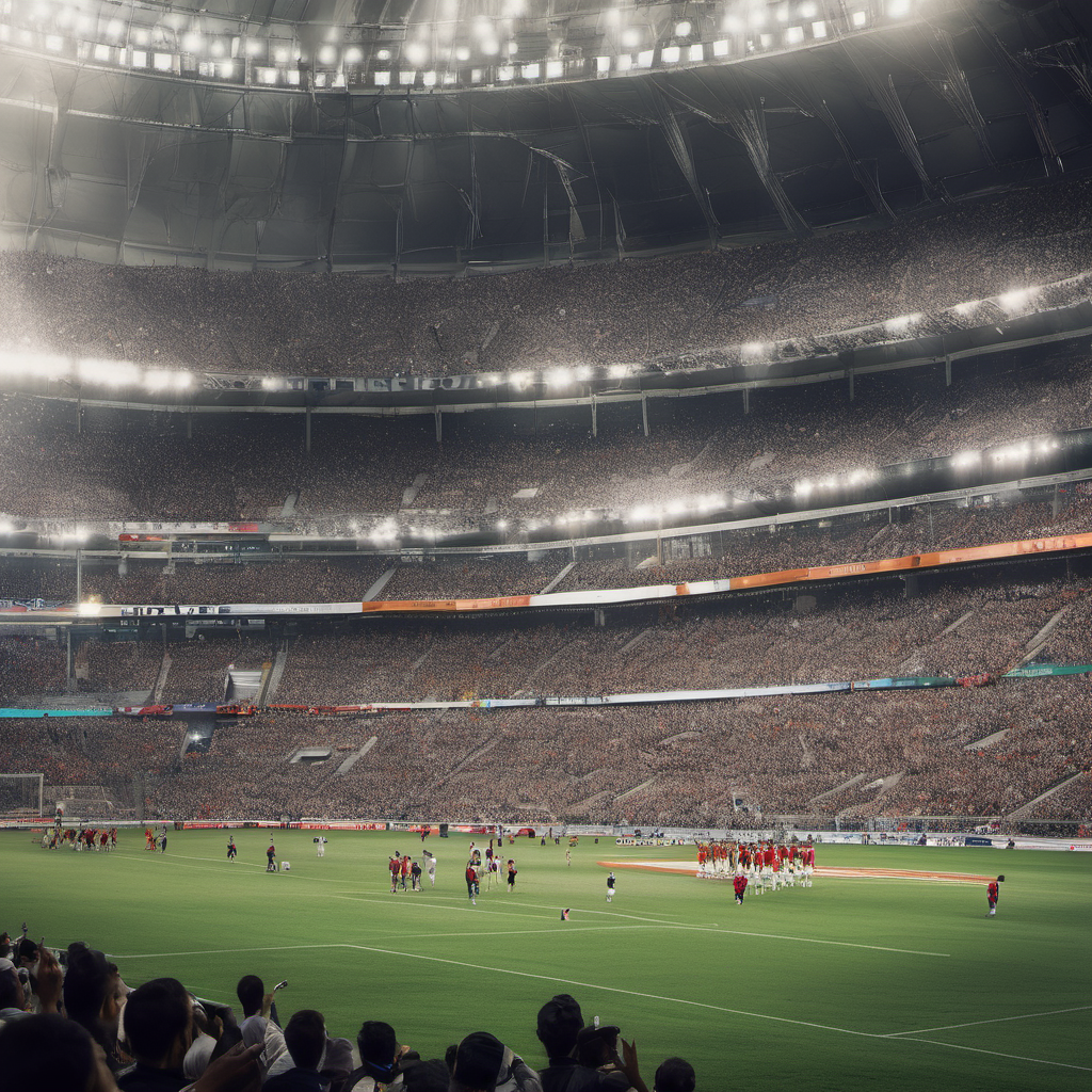 Vicky Lopez: Global Sektörün En İyisi mi?