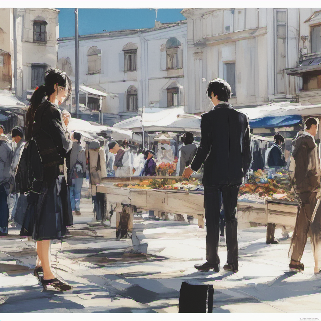 Şehir Tiyatroları: Kültür ve Eğlence Merkezleri