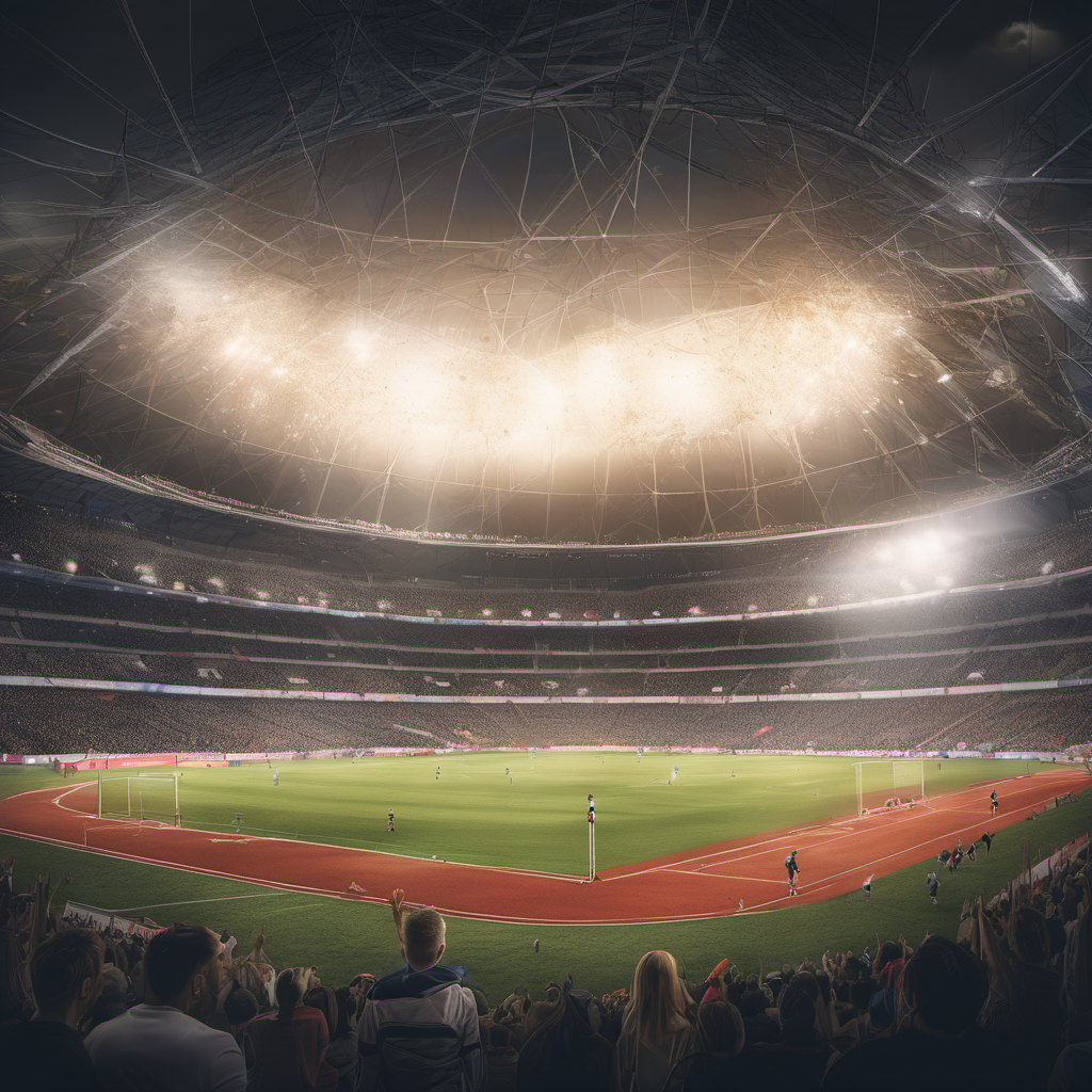 Cristiana Girelli: Uluslararası İlişkilerde Kadınların Rolü