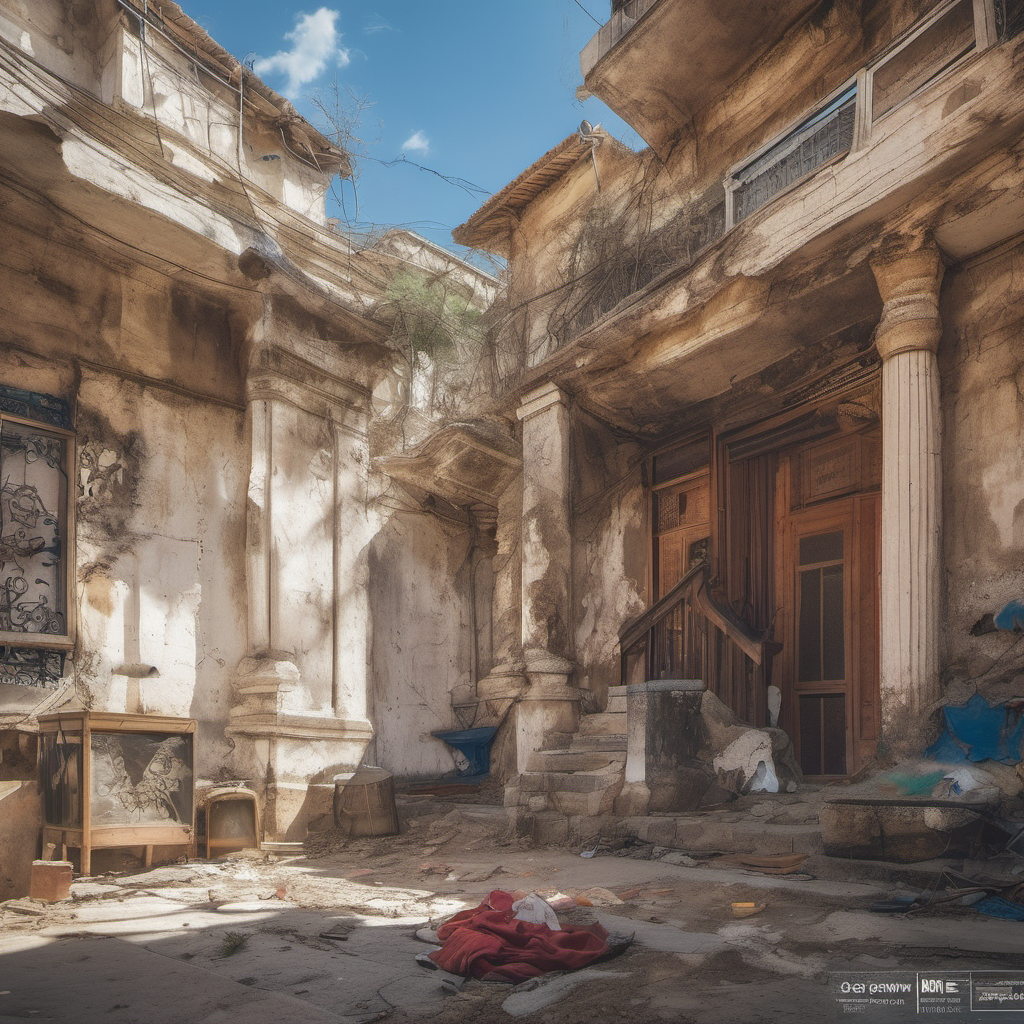 Enes Akgündüz: Global Sektörün İnovasyon Yıldızı