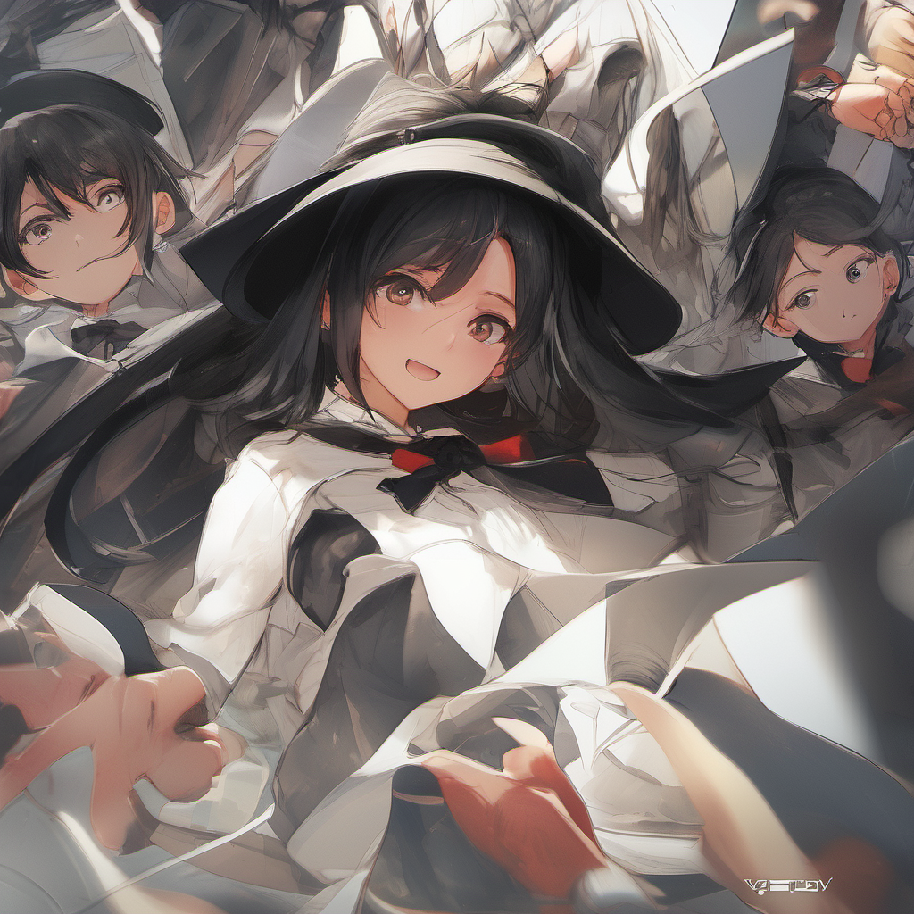 Vedat Işıkhan: İnovatif Düşünce ve Yaratıcı Çözümler