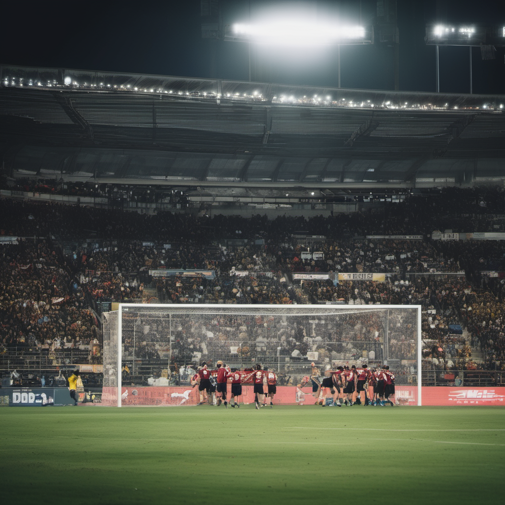 MARŞAL – PSZH: İleri Teknoloji ve Güvenlik için Bir Birlikte Çalışma