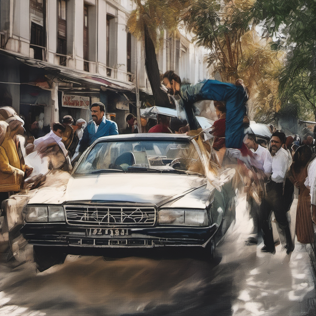 Şeyh Said: Türk Tarihine Etkileyici Bir Figür