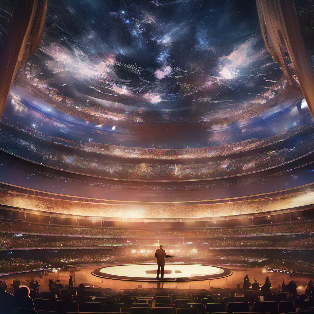 TOD: İş Zekası ve Verimliliği Artırma Yolları