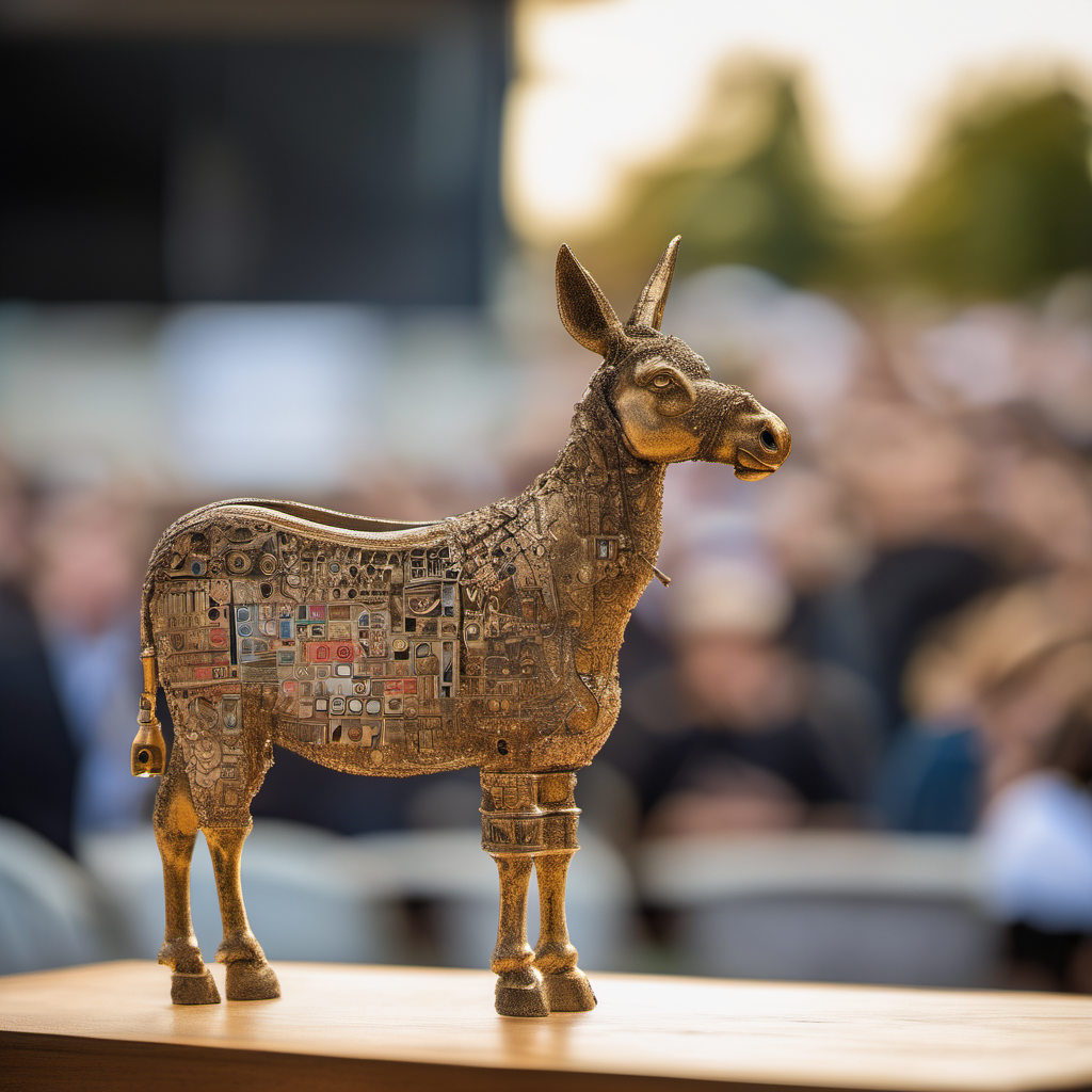 Muleka: Global Sektörün Yeni Trendi