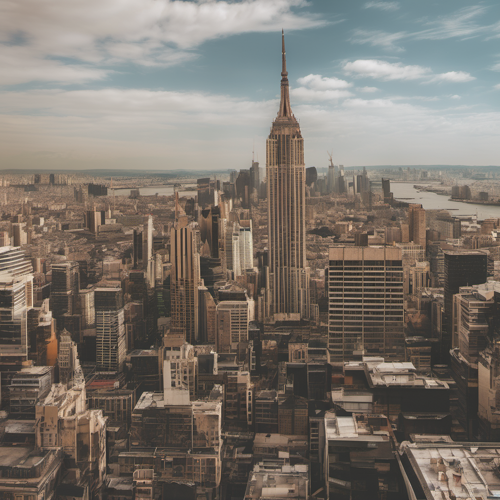 Sane’ye: Global Sektörün Yenilikçi Çözümü