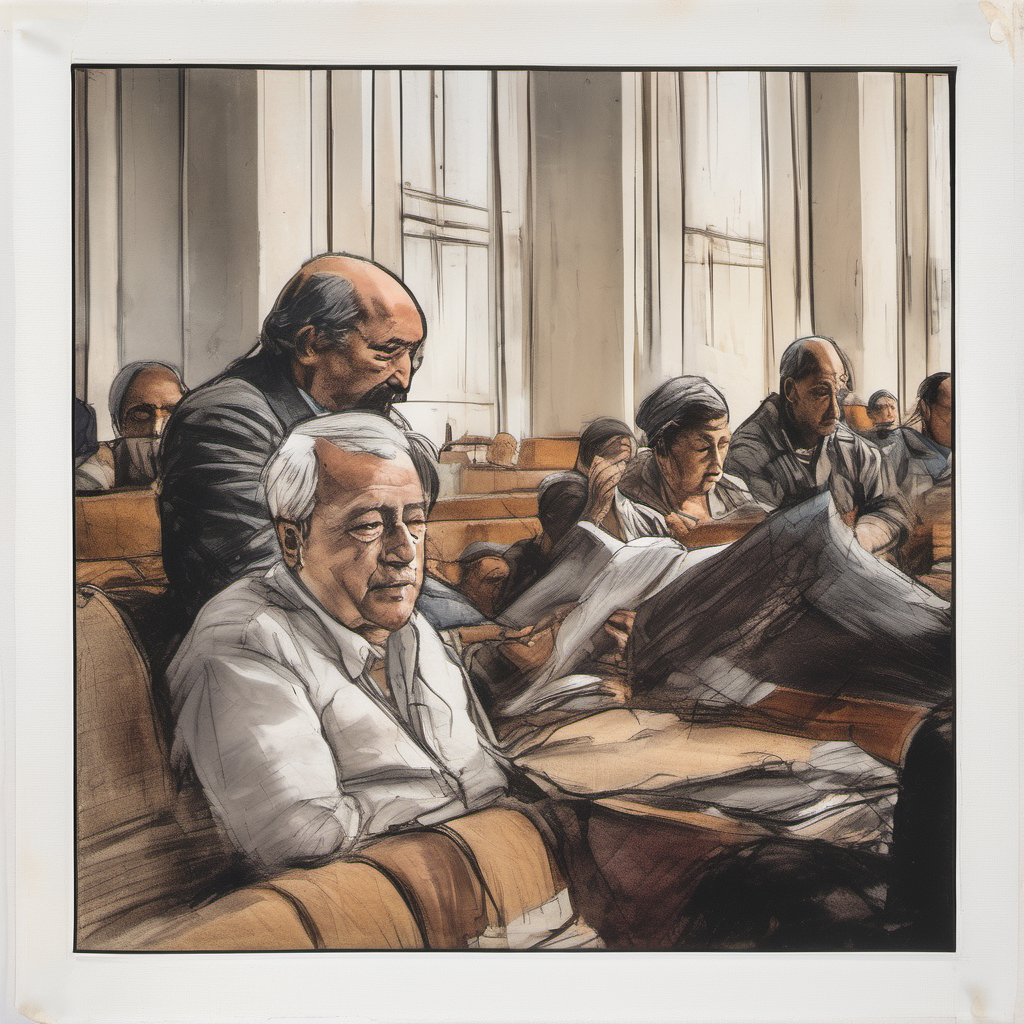 Şeyh Sait: Tarih ve Etkisi