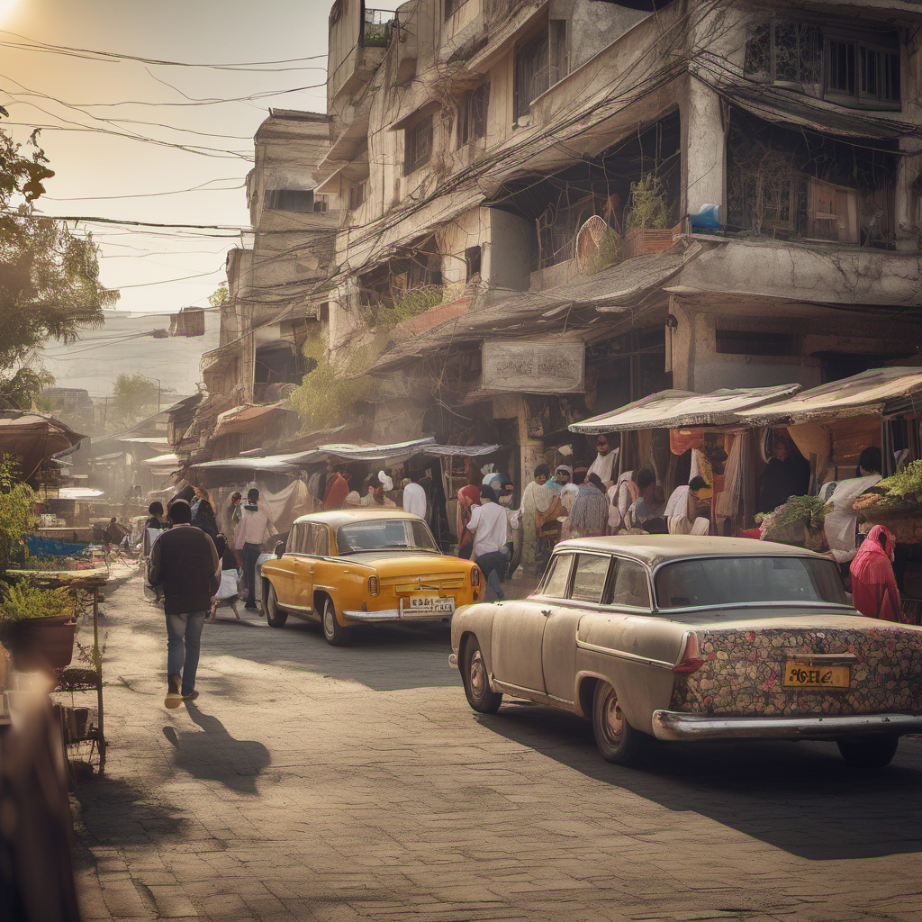 Takım: İşbirliği ve Başarıya Yönelik Bir Yaklaşım