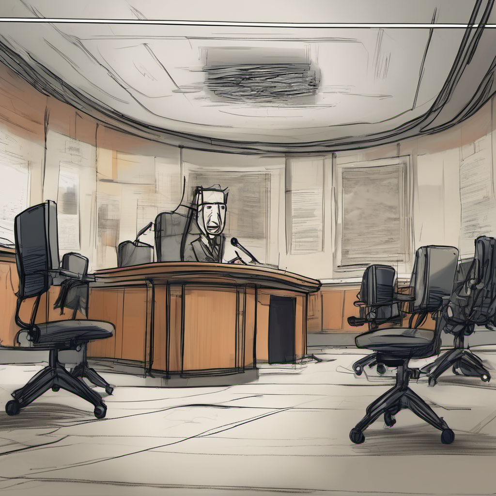 GenelAf Meclise: Gelişmeler ve Ön Yönetim