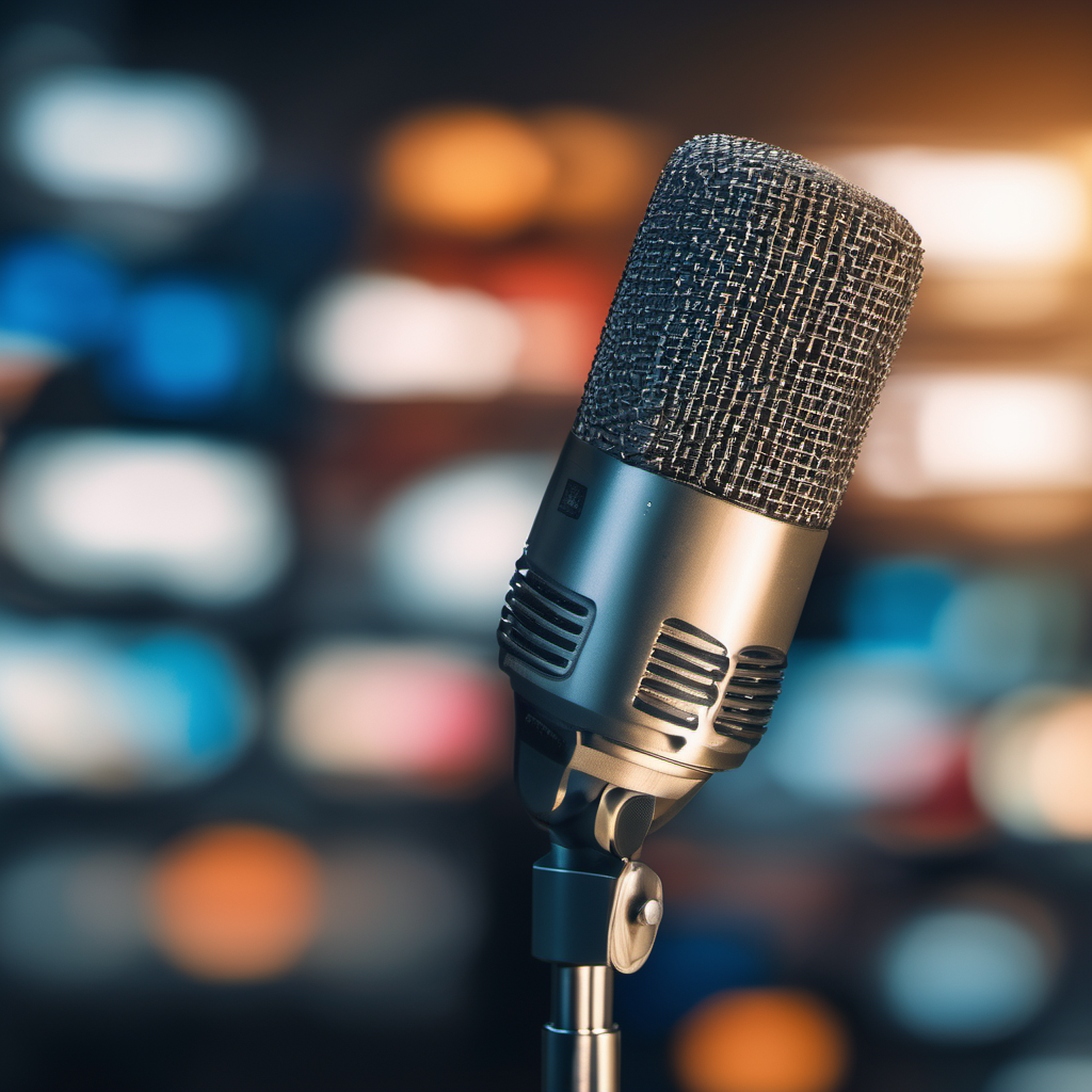 Gazze’den: İnsanlık için Bir Çağrı